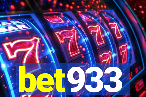 bet933