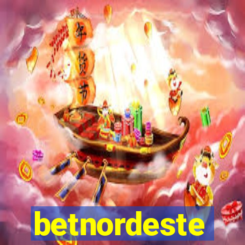 betnordeste
