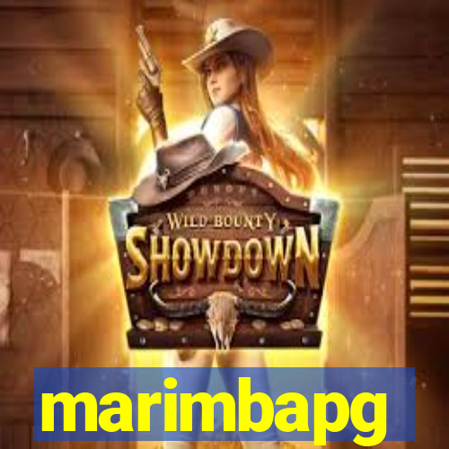 marimbapg