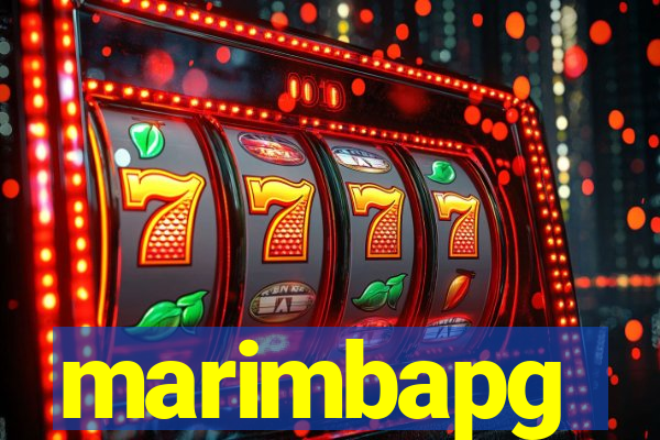 marimbapg