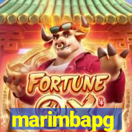 marimbapg