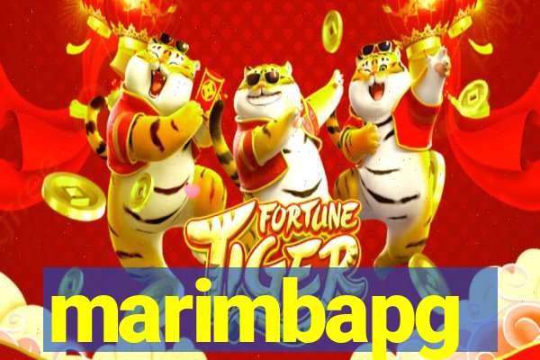 marimbapg