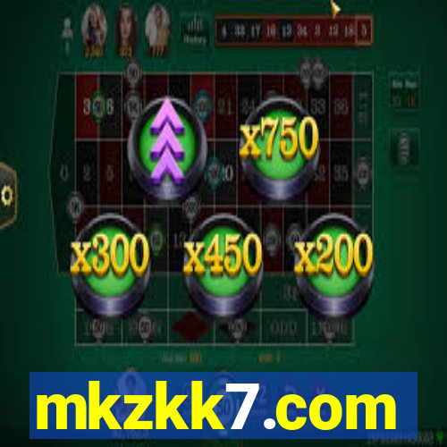 mkzkk7.com