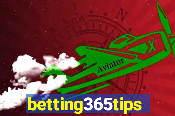 betting365tips