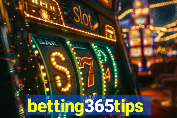 betting365tips