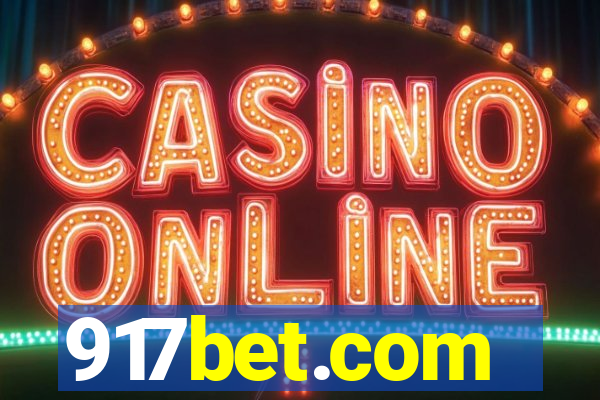 917bet.com