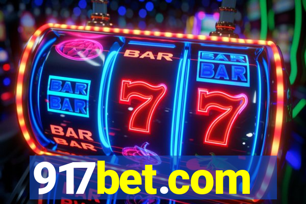917bet.com