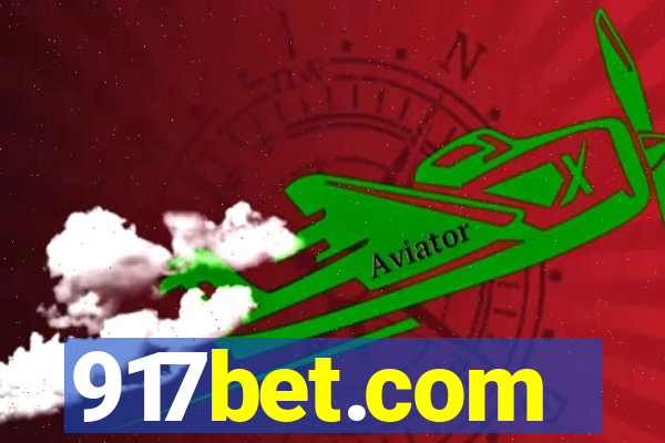 917bet.com