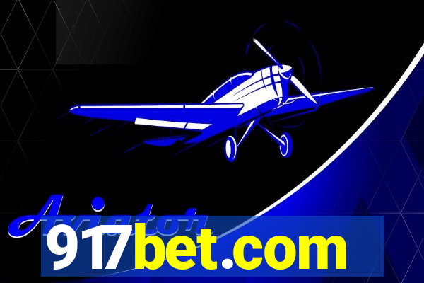 917bet.com