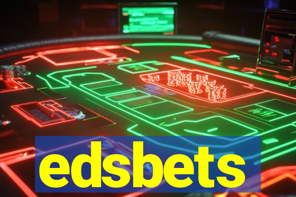edsbets