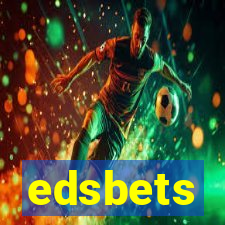 edsbets