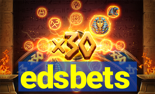 edsbets