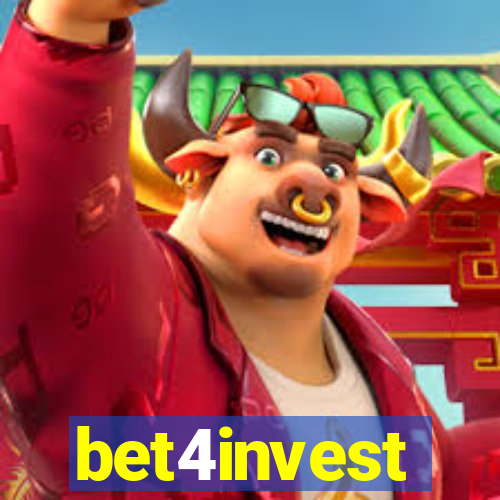 bet4invest