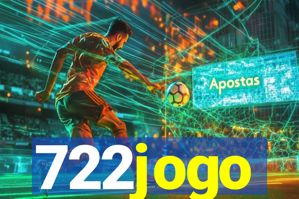 722jogo