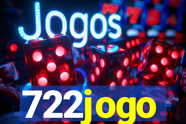 722jogo