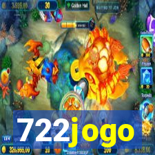 722jogo