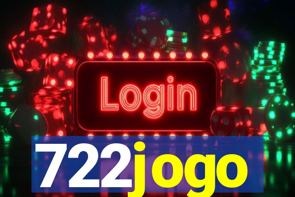 722jogo