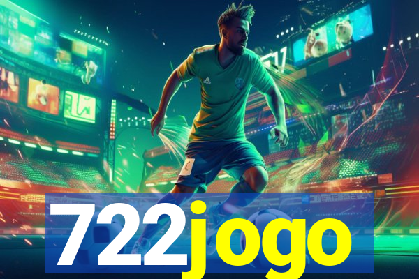 722jogo