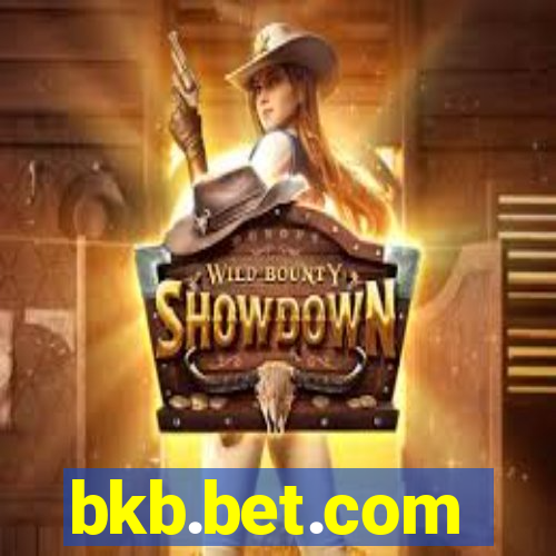 bkb.bet.com