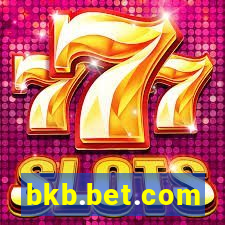 bkb.bet.com
