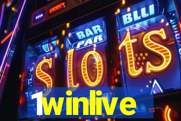1winlive