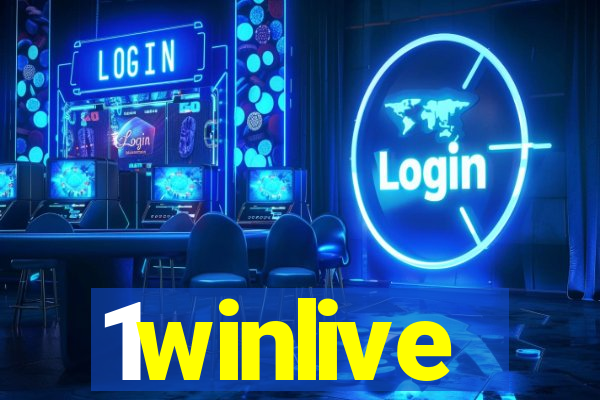 1winlive