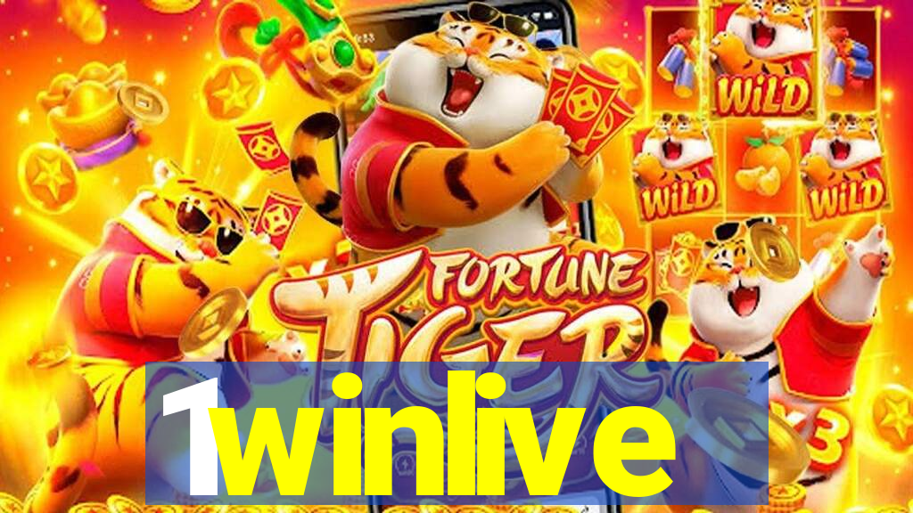 1winlive