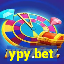 ypy.bet