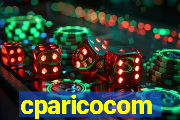 cparicocom