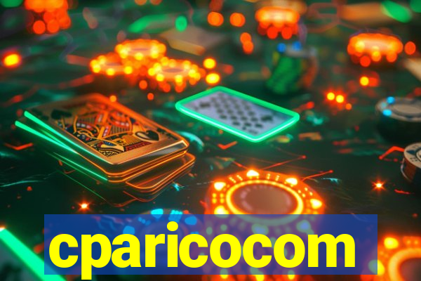 cparicocom