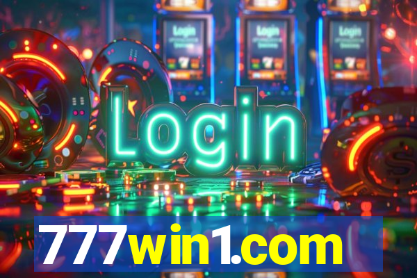 777win1.com