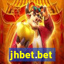 jhbet.bet