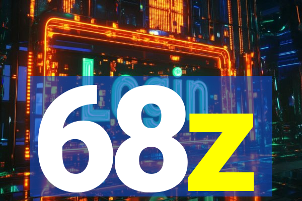 68z