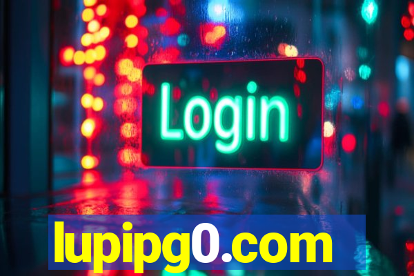 lupipg0.com