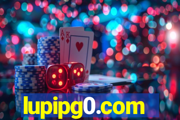 lupipg0.com