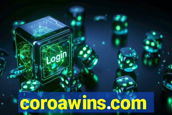 coroawins.com