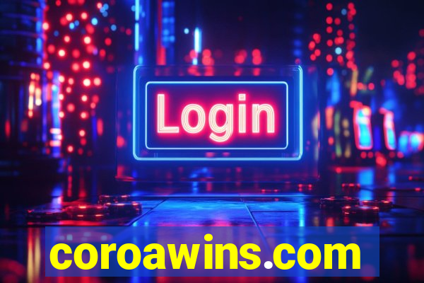coroawins.com