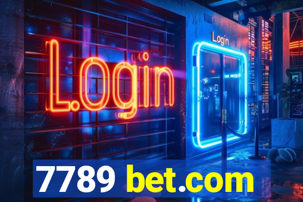 7789 bet.com