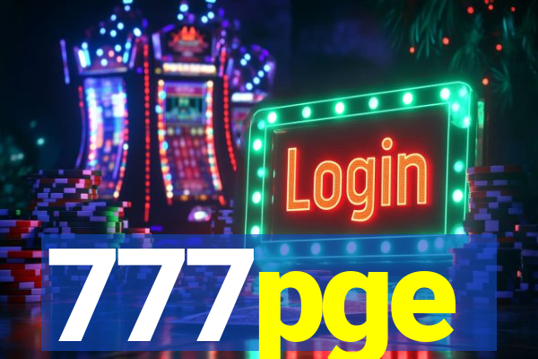 777pge