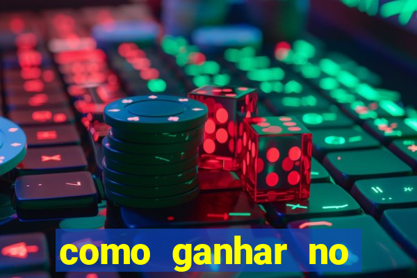 como ganhar no jogo do touro fortune
