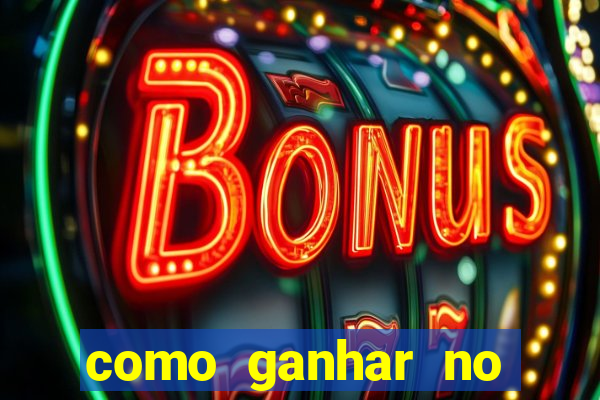 como ganhar no jogo do touro fortune