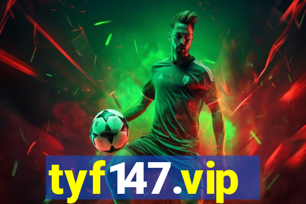 tyf147.vip