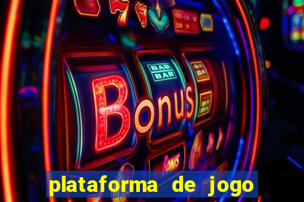 plataforma de jogo da deolane bezerra