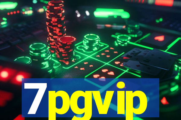 7pgvip