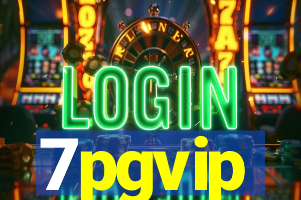 7pgvip