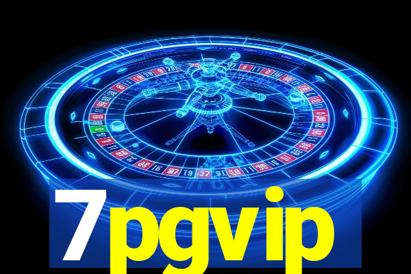 7pgvip