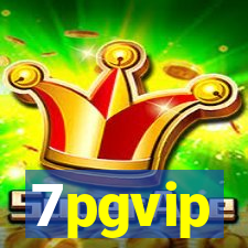 7pgvip