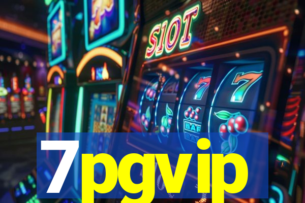 7pgvip