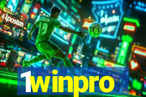 1winpro