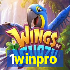 1winpro